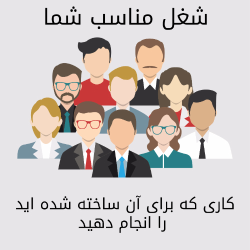 c8fa1047da30acb4b371b2cddcdf82909425a682 (1)